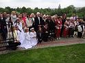 Boże Ciało 2016_46